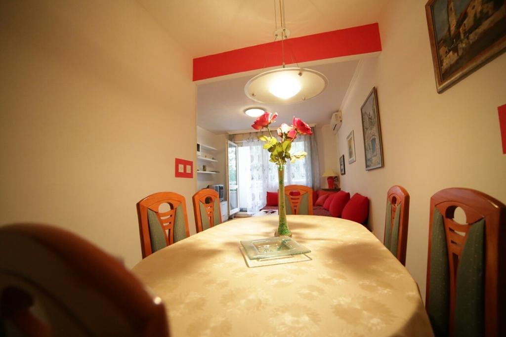 Apartment Kate Split Rom bilde