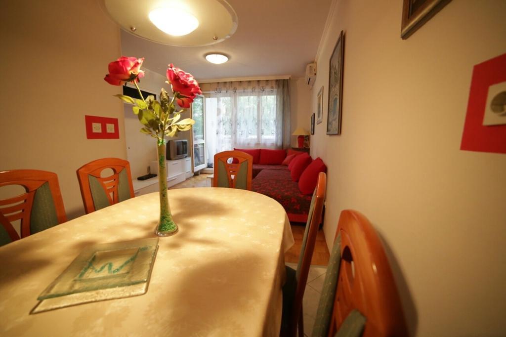 Apartment Kate Split Rom bilde