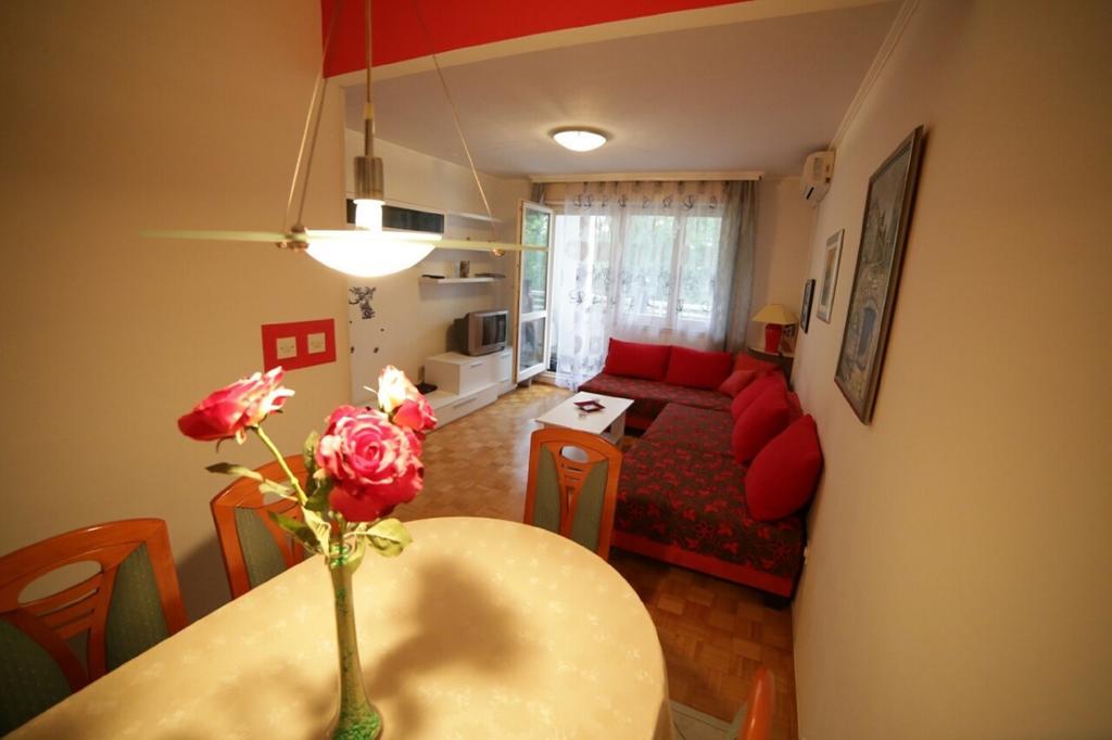 Apartment Kate Split Rom bilde