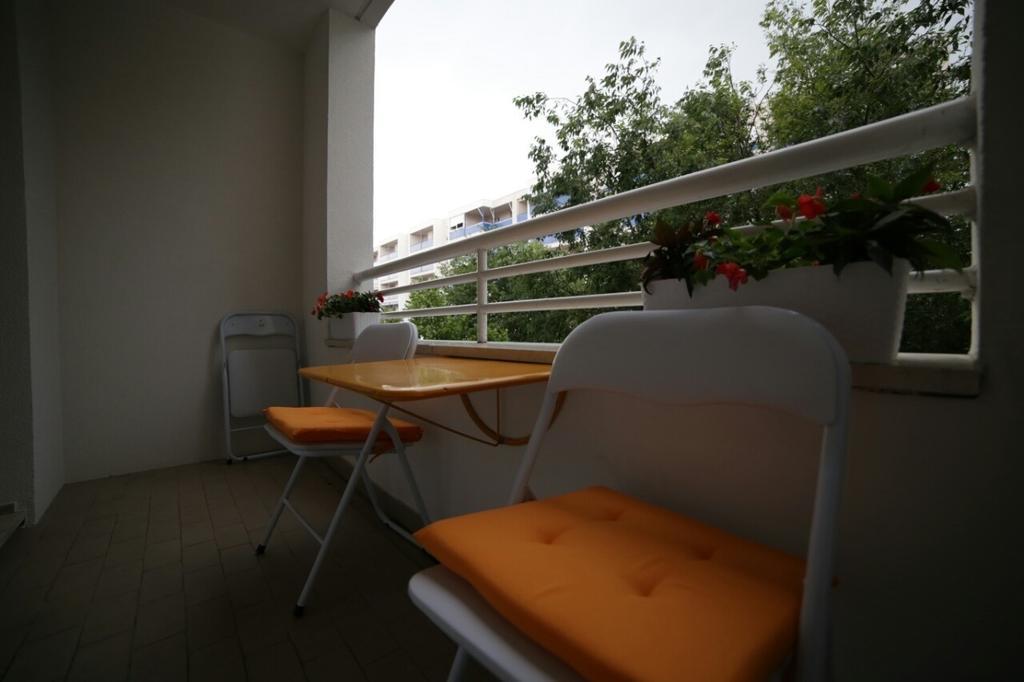 Apartment Kate Split Rom bilde